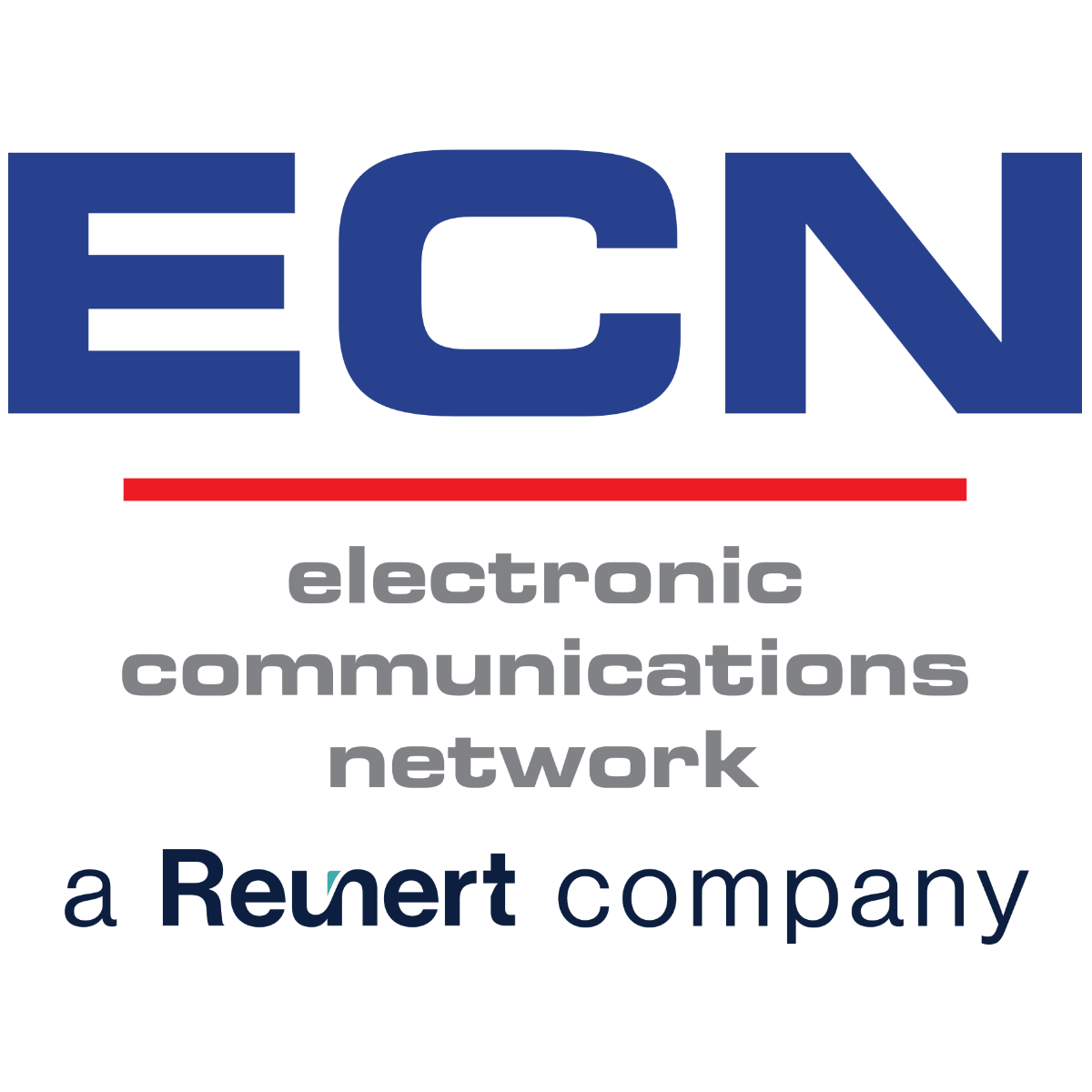 ECN